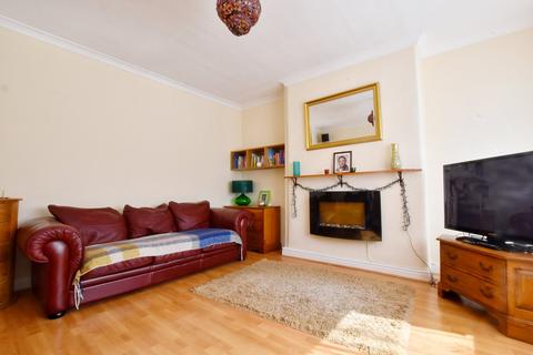 3 bedroom townhouse for sale, Clarendon Street, Lowerplace, Rochdale, Greater Manchester, OL16