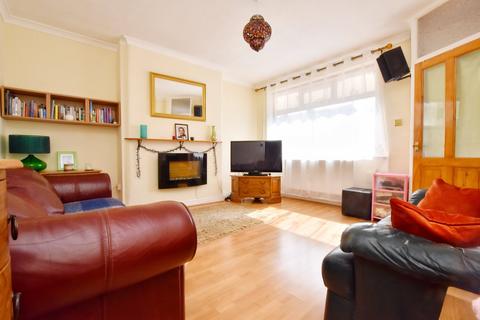 3 bedroom house for sale, Clarendon Street, Lowerplace, Rochdale, Greater Manchester, OL16