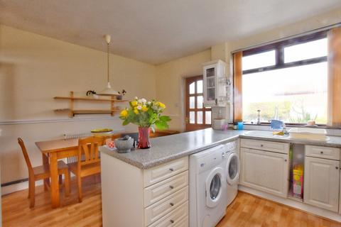 3 bedroom house for sale, Clarendon Street, Lowerplace, Rochdale, Greater Manchester, OL16