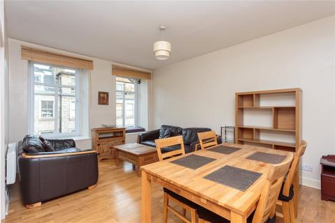 2 bedroom flat for sale, 10/11 Blair Street, Old Town, Edinburgh, EH1