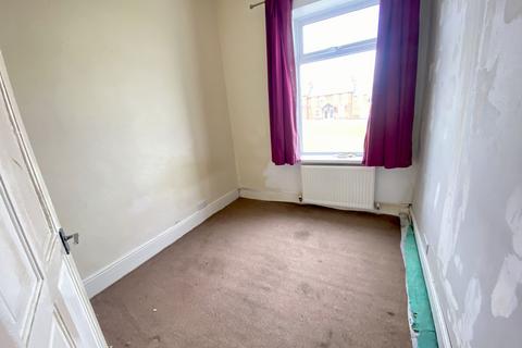 1 Cornwall Street, Peterlee, SR8 3RF