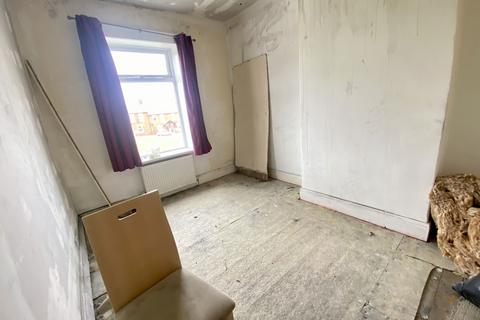 1 Cornwall Street, Peterlee, SR8 3RF