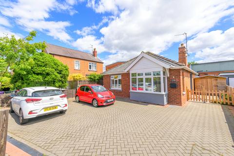 2 bedroom bungalow for sale, Brothertoft Road, Boston, PE21