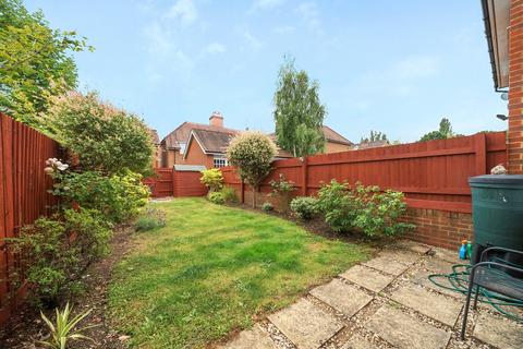 9 Hengest Avenue, Esher, KT10 0BP