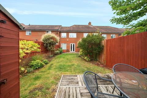 9 Hengest Avenue, Esher, KT10 0BP