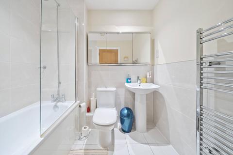 9 Hengest Avenue, Esher, KT10 0BP