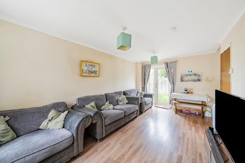2 bedroom terraced house for sale, Briarside Road, Somerset BS10