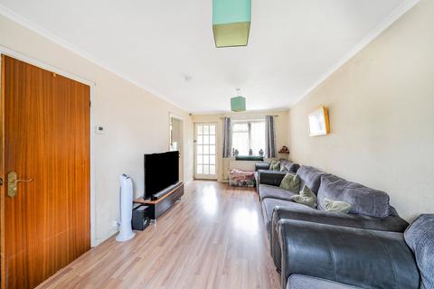 2 bedroom terraced house for sale, Briarside Road, Somerset BS10