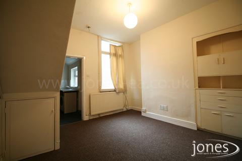 3 bedroom terraced house for sale, Percy Street, Middlesbrough, TS1 4DD