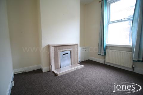 3 bedroom terraced house for sale, Percy Street, Middlesbrough, TS1 4DD