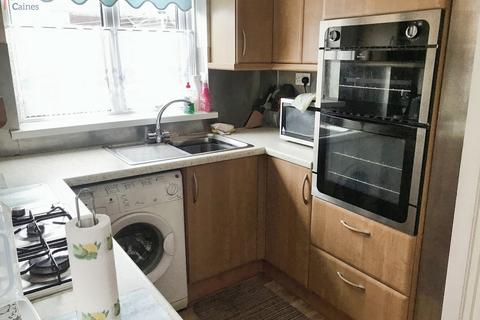 3 bedroom semi-detached house for sale, Millbrook, Baglan, Port Talbot, Neath Port Talbot. SA12 8EP