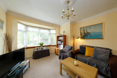 30 Comiston View, Edinburgh, EH10 6LP