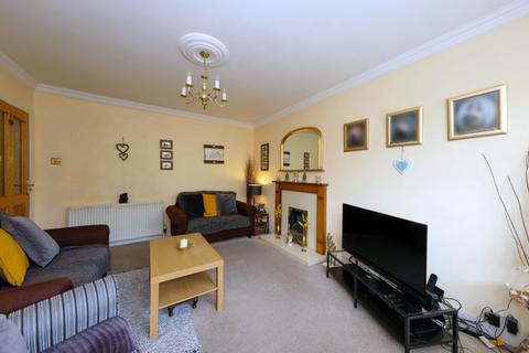 30 Comiston View, Edinburgh, EH10 6LP