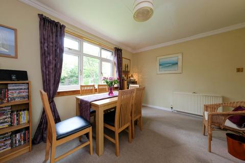 30 Comiston View, Edinburgh, EH10 6LP