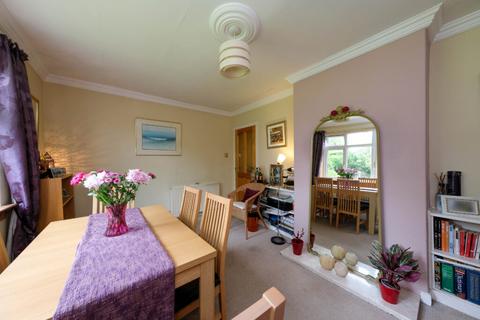 30 Comiston View, Edinburgh, EH10 6LP