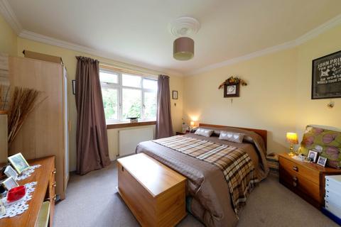 30 Comiston View, Edinburgh, EH10 6LP
