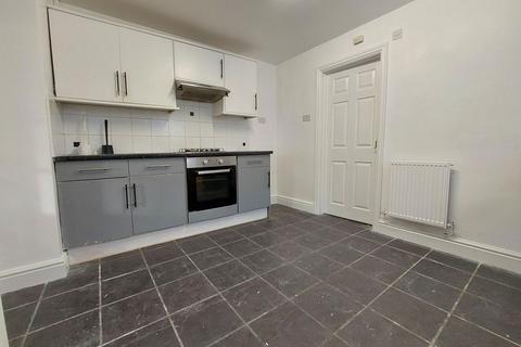 3 bedroom terraced house for sale, Heath Terrace, Porth, CF39