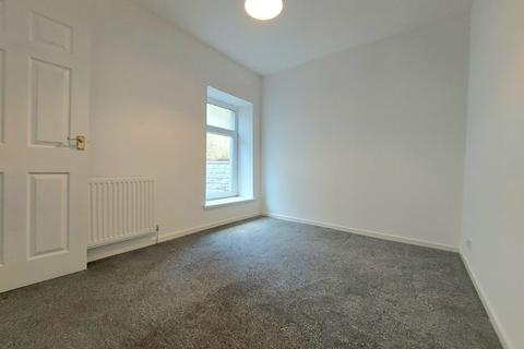 53 Heath Terrace, Porth, CF39 0HS