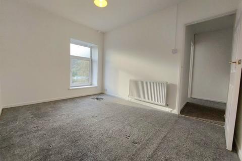53 Heath Terrace, Porth, CF39 0HS