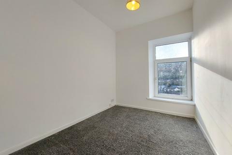 53 Heath Terrace, Porth, CF39 0HS