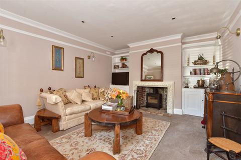 5 bedroom semi-detached house for sale, High Street, Sandwich, Kent