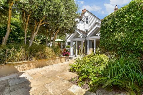 5 bedroom semi-detached house for sale, High Street, Sandwich, Kent