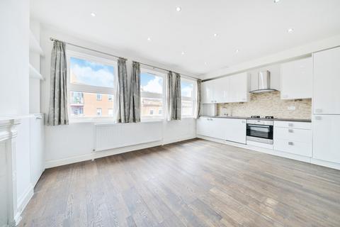 2 bedroom apartment for sale, Coldharbour Lane, London