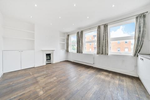 2 bedroom apartment for sale, Coldharbour Lane, London