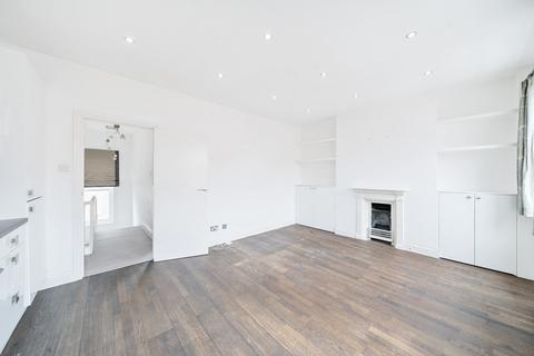 2 bedroom apartment for sale, Coldharbour Lane, London