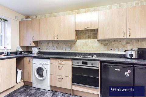 1 bedroom apartment to rent, Greenford Road, Harrow, Middlesex, HA1