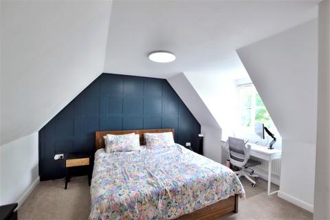 3 bedroom terraced house for sale, Westbury-on-Trym, Bristol BS10