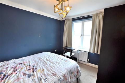 3 bedroom terraced house for sale, Strathearn Drive, Bristol BS10