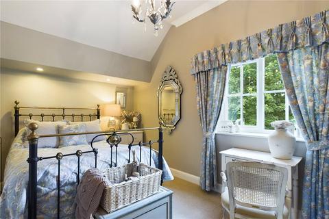 Plum Tree Cottage Pangbourne Road, Upper Basildon, Reading, RG8 8LN