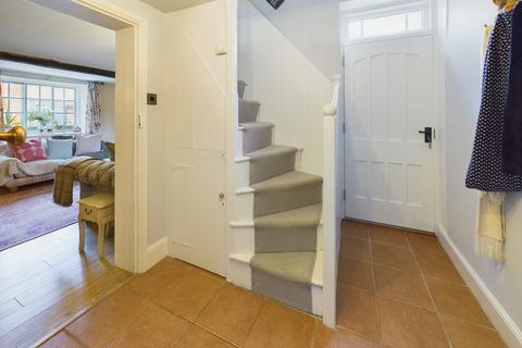 5 bedroom cottage for sale, High Street, Bourne PE10