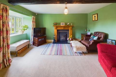 5 bedroom cottage for sale, High Street, Bourne PE10