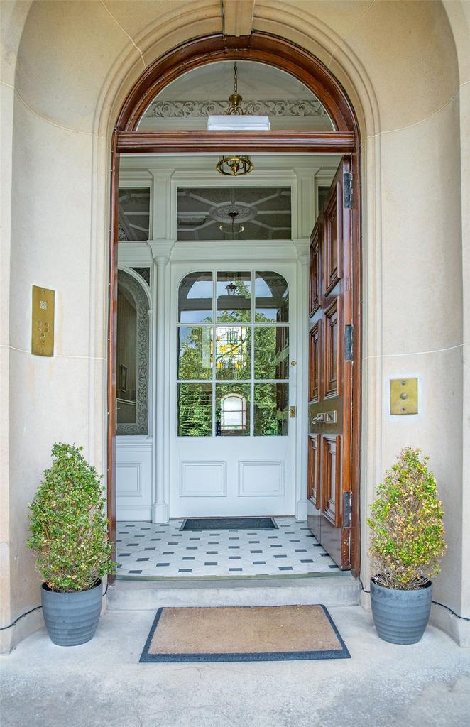Picture No. 10