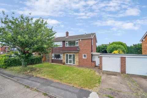 3 bedroom detached house for sale, River View, Flackwell Heath, High Wycombe, Buckinghamshire, HP10