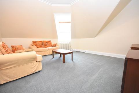 4 bedroom flat to rent, Fountainhall Road, Aberdeen, Aberdeen, AB15
