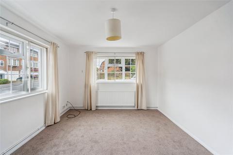 3 bedroom flat to rent, Kings Road, Oxfordshire RG9