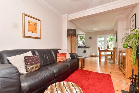 2 bedroom end of terrace house for sale, Wandle Bank, Beddington, Surrey