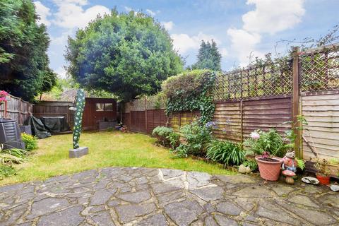1 Wandle Bank, Croydon, CR0 4SN
