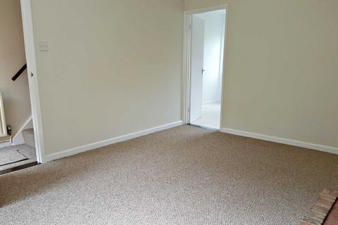 2 bedroom terraced house to rent, Bridgewood Road, Woodbridge
