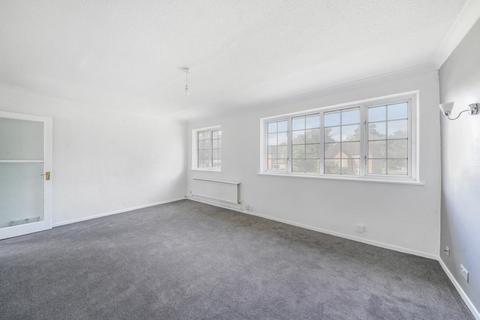 2 bedroom maisonette for sale, Bushey,  Hertfordshire,  WD23