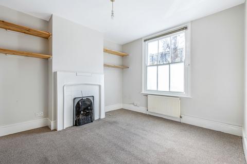 3 bedroom house to rent, Bowater Place Blackheath SE3