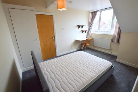 1 bedroom in a house share to rent, Beechwood Mount, Leeds LS4