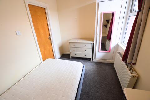 1 bedroom in a house share to rent, Beechwood Mount, Leeds LS4