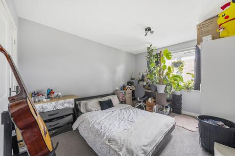 2 bedroom apartment for sale, Norwich Avenue West, Bournemouth BH2