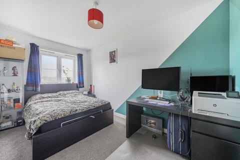 2 bedroom apartment for sale, Norwich Avenue West, Bournemouth BH2