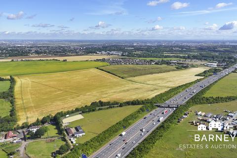 Land for sale, Clement Street, Dartford , Kent BR8