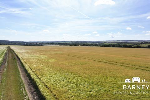 Land for sale, Clement Street, Dartford , Kent BR8